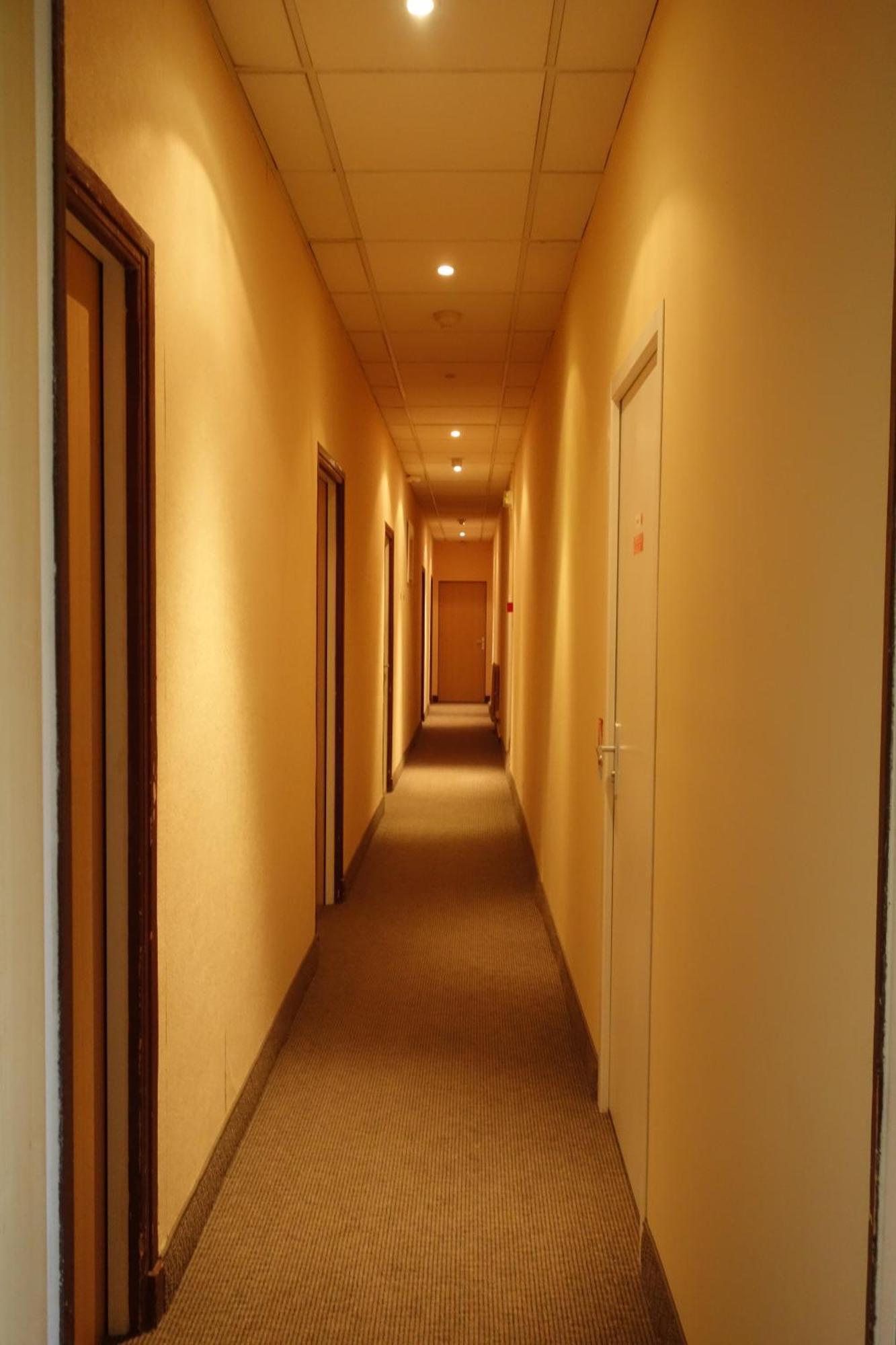 Hotel Le Prejoly Saint-Vallier-de-Thiey Room photo