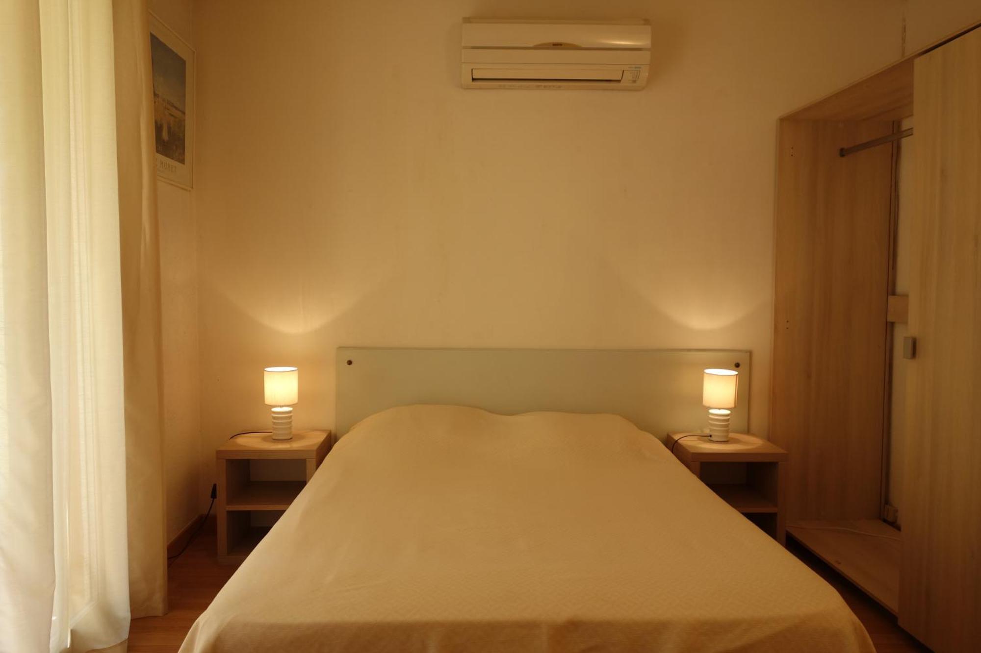 Hotel Le Prejoly Saint-Vallier-de-Thiey Room photo
